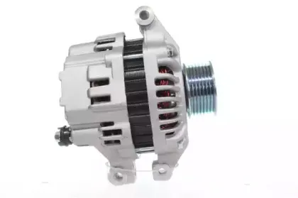 Генератор ALANKO купить