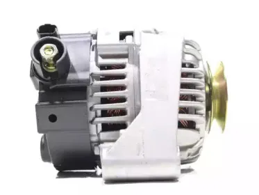 Генератор ALANKO купить