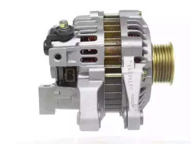 Генератор ALANKO купить