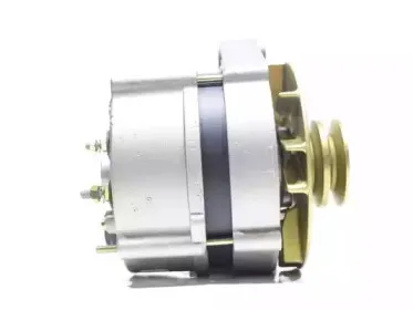 Генератор ALANKO купить