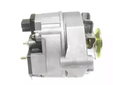 Генератор ALANKO купить