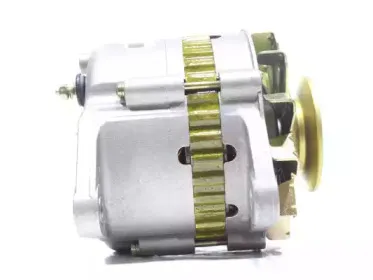 Генератор ALANKO купить