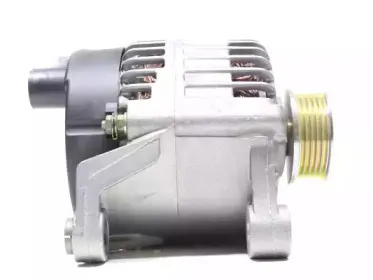 Генератор ALANKO купить