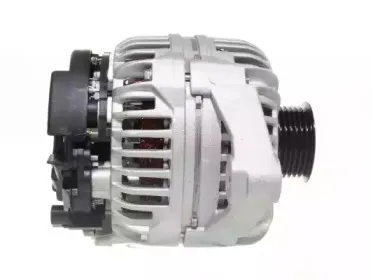 Генератор ALANKO купить