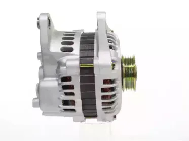 Генератор ALANKO купить