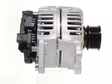 Генератор ALANKO купить