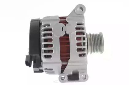 Генератор ALANKO купить