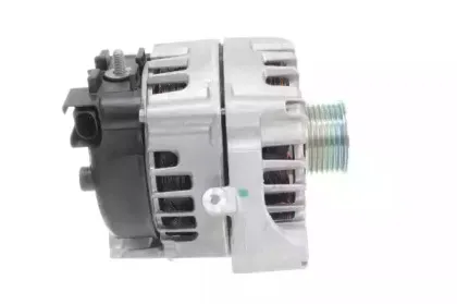 Генератор ALANKO купить