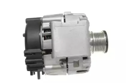 Генератор ALANKO купить