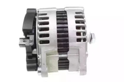 Генератор ALANKO купить