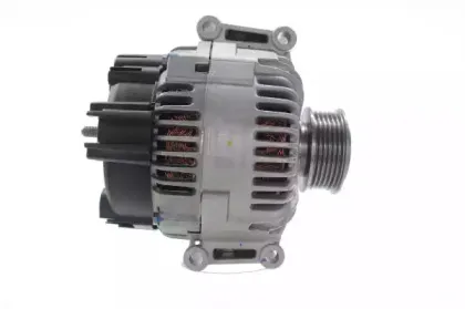 Генератор ALANKO купить