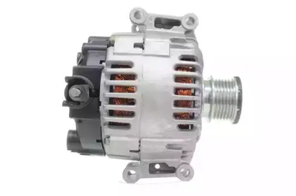 Генератор ALANKO купить