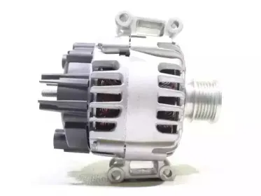 Генератор ALANKO купить