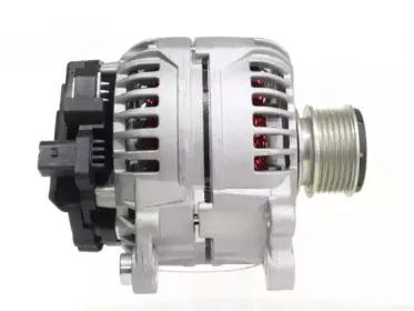 Генератор ALANKO купить