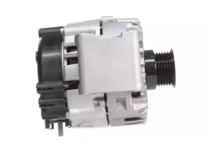 Генератор ALANKO купить