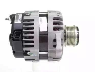 Генератор ALANKO купить