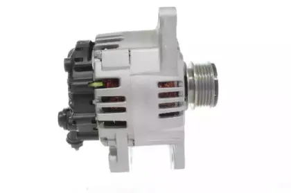 Генератор ALANKO купить