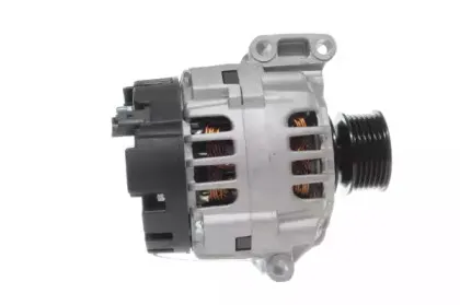 Генератор ALANKO купить