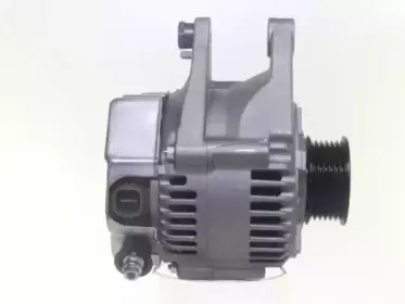 Генератор ALANKO купить