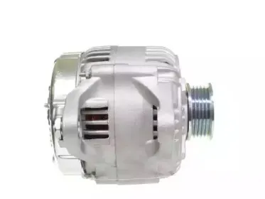 Генератор ALANKO купить