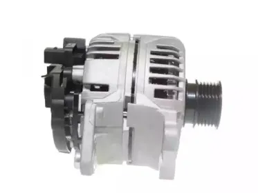 Генератор ALANKO купить