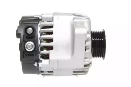 Генератор ALANKO купить