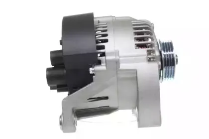 Генератор ALANKO купить