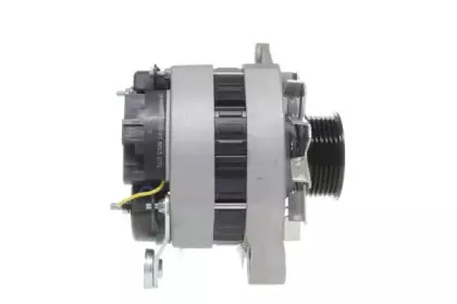 Генератор ALANKO купить