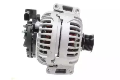 Генератор ALANKO купить