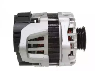 Генератор ALANKO купить