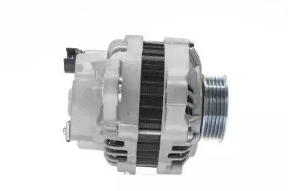 Генератор ALANKO купить