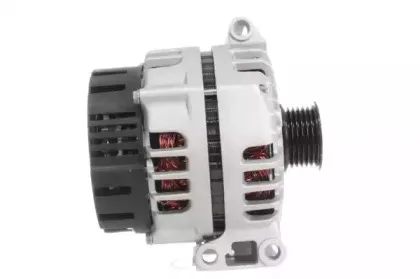 Генератор ALANKO купить