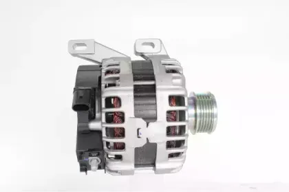 Генератор ALANKO купить