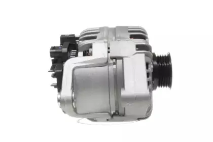 Генератор ALANKO купить