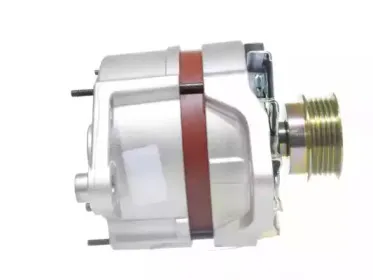 Генератор ALANKO купить