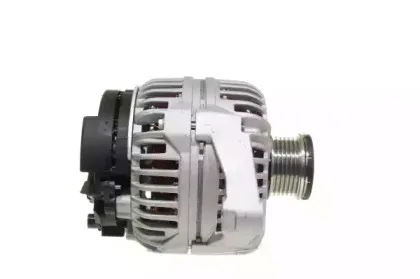 Генератор ALANKO купить