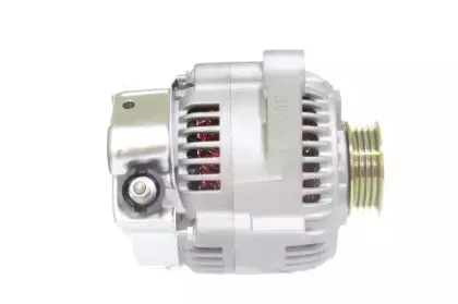 Генератор ALANKO купить