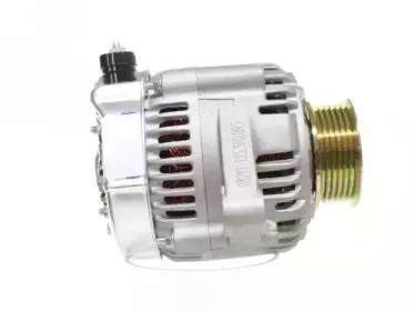 Генератор ALANKO купить