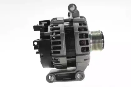 Генератор ALANKO купить