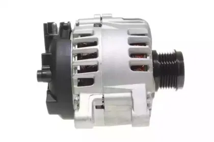 Генератор ALANKO купить