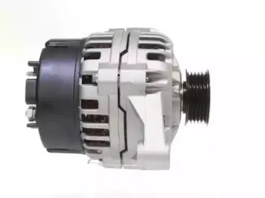 Генератор ALANKO купить