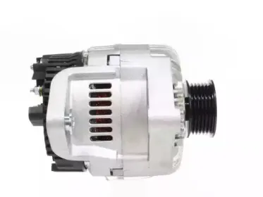 Генератор ALANKO купить