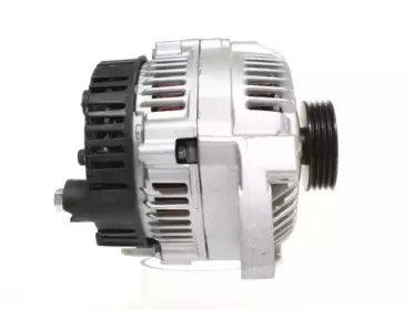 Генератор ALANKO купить