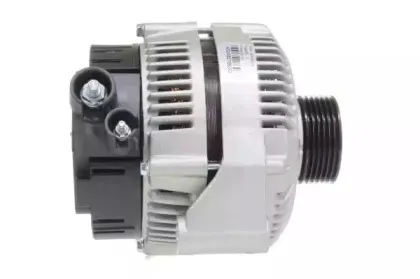 Генератор ALANKO купить