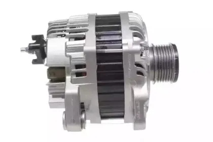 Генератор ALANKO купить