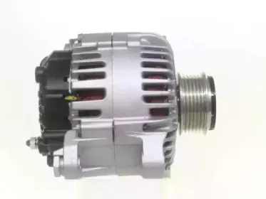 Генератор ALANKO купить