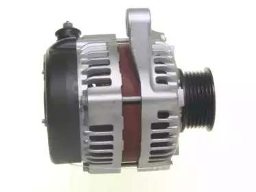 Генератор ALANKO купить