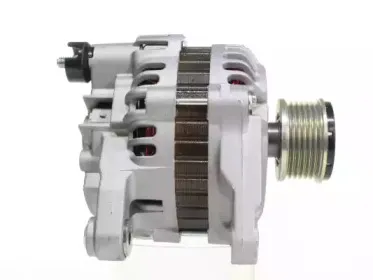 Генератор ALANKO купить