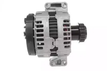 Генератор ALANKO купить