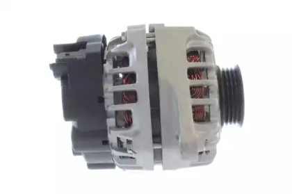 Генератор ALANKO купить